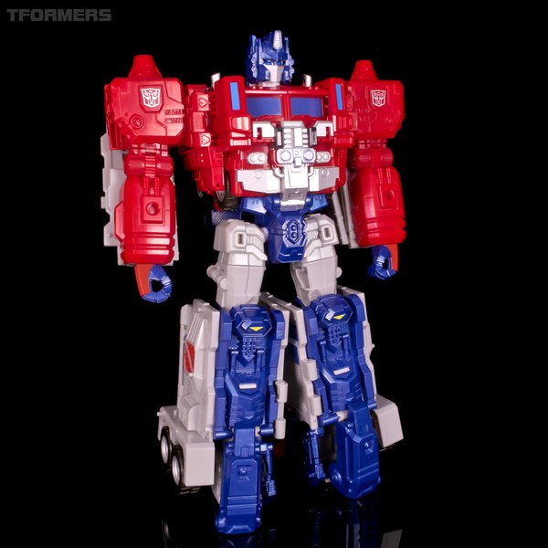 TFormers Gallery   Siege On Cybertron Magnus Prime 075 (75 of 108)